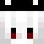 ZakTheKiller's avatar