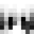 FantaIsBack's avatar
