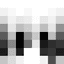 FantaIsBack's avatar