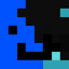 Shadowblatant_'s avatar
