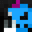 ySkryzen's avatar