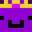 _Wemmbu00's avatar