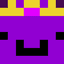 _Wemmbu00's avatar