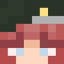 BrCanarinho's avatar