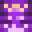 snipergremista's avatar