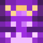 snipergremista's avatar