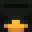 melaokkj__'s avatar
