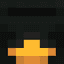 melaokkj__'s avatar