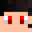 ChoraproNeuer's avatar