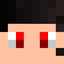 ChoraproNeuer's avatar
