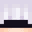 zTomy15's avatar