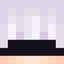 zTomy15's avatar