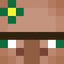 astridj's avatar