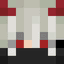 Bebembeni7's avatar