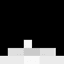 dudumatabot's avatar