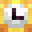 Yoc0's avatar