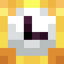 Yoc0's avatar