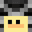 Eloy_Epic's avatar