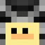 Eloy_Epic's avatar