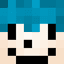 undefined's avatar