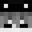 coeuatoyxvw's avatar