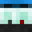 zpatoo1's avatar