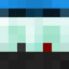 zpatoo1's avatar