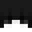 helpswk's avatar
