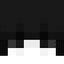 helpswk's avatar