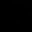 Noctivo's avatar
