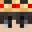Azor1on's avatar