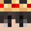 Azor1on's avatar
