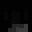 1y_w's avatar