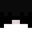 kauan_myprime's avatar