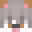 volponinvs's avatar