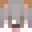 volponinvs's avatar