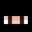 Exterminei's avatar