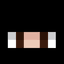 Exterminei's avatar