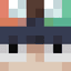CCCHOBO9527's avatar
