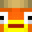 nkzimnotlegit's avatar