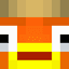 nkzimnotlegit's avatar