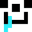 Dadoshx's avatar