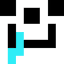 Dadoshx's avatar