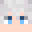 Lukasz8027's avatar