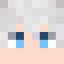 Lukasz8027's avatar