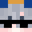 subaroWOW's avatar