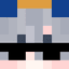 subaroWOW's avatar