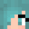 T3ddyzinho13's avatar