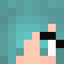 T3ddyzinho13's avatar