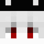 BarucOnTop's avatar